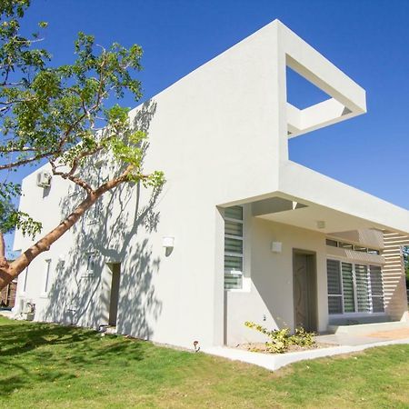 Villa Residencial Casa Linda Sosúa Esterno foto